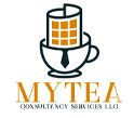 MyTeaConsultancyServices